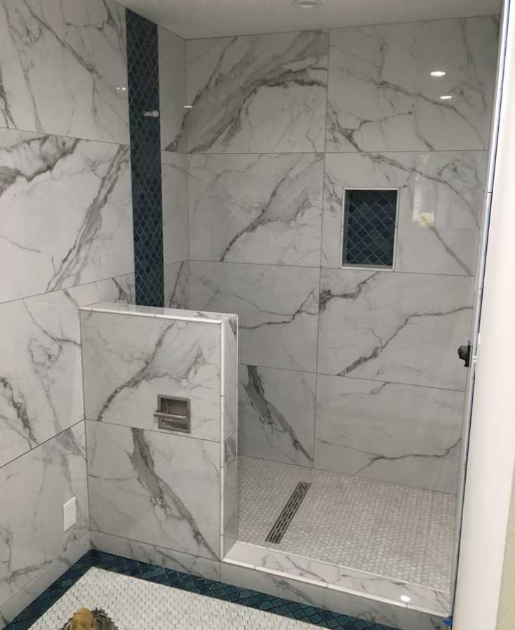 diseño sin título (1)